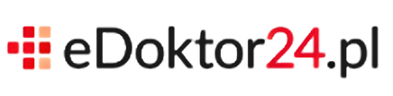 eDoktor24.pl