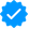 Ikona potwierdzajaca status podmiotu leczniczego